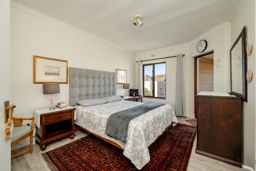 3 Bedroom Property for Sale in Cutty Sark Western Cape